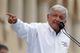 WHO IS AMLO?