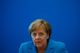 MERKEL’S NEIN LIVES