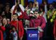 Venezuela: What Comes Next?