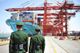 Trump and China: A Calculated Cave?