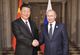 Even Autocrats Get Headaches