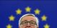 The State of the European Union