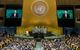 Un-Sung Heroes, Unfilled Coffers