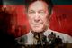 Why Would Pakistan Grant Citizenship to 1.5 Million Refugees?