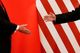 China Tariffs: A New Price For Patriotism