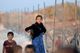 A Delayed Bloodbath in Syria