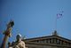 Exit and Anguish: The End of Greece's Bailout