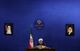 Empowering Iran's Hardliners