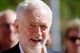 Labor's Loves Lost? Lessons From Around The World