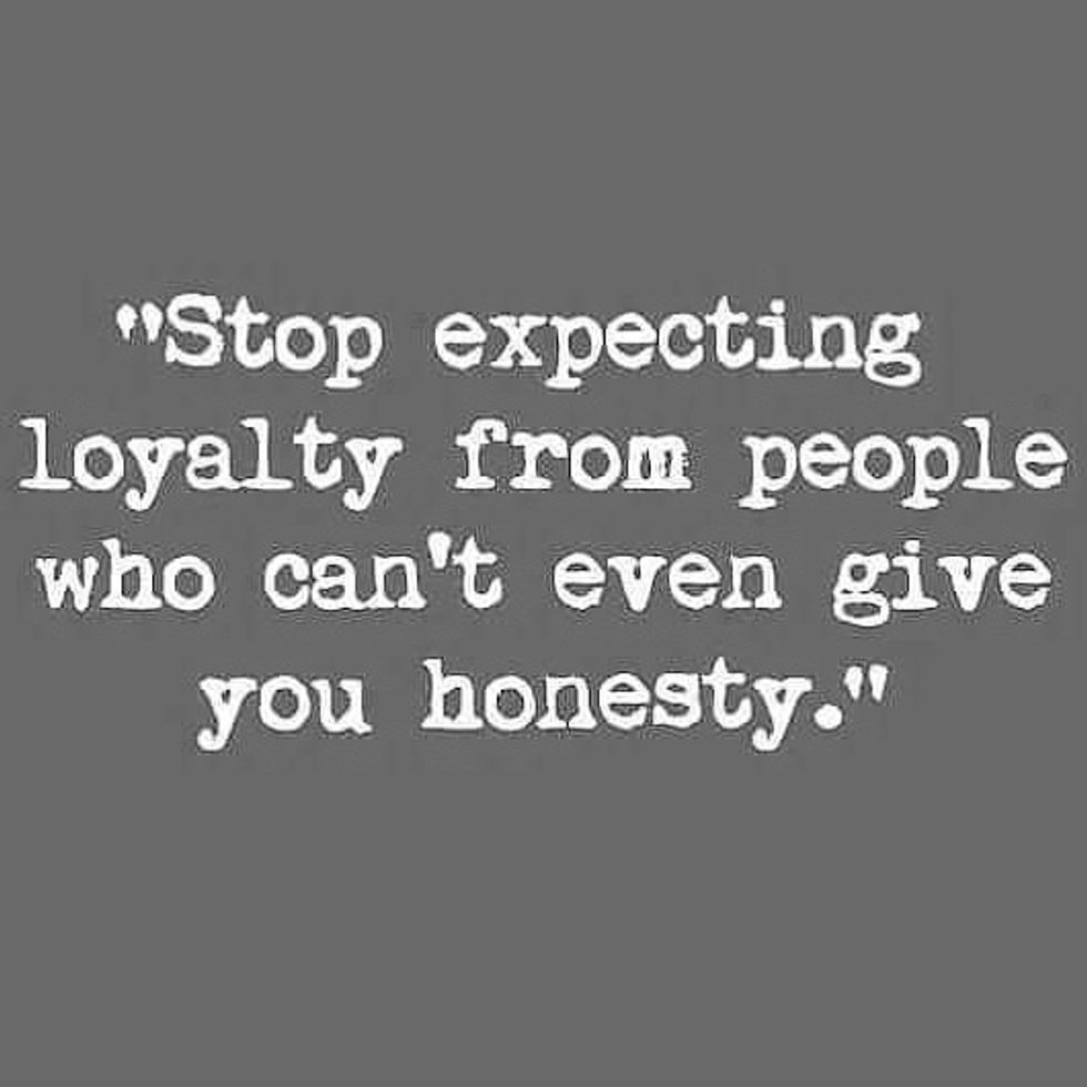 Quotes That Will Get You Through Life Quotes That Will Get You Through Life