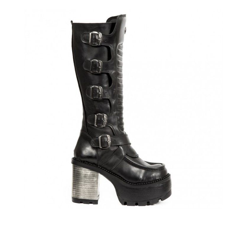 Dune shop socialite boots