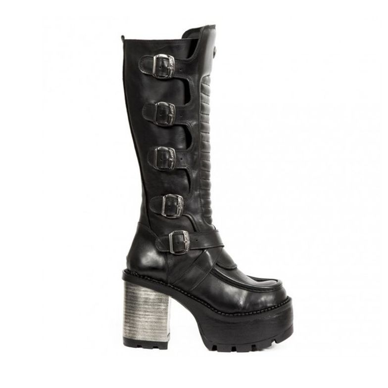 dune socialite boots