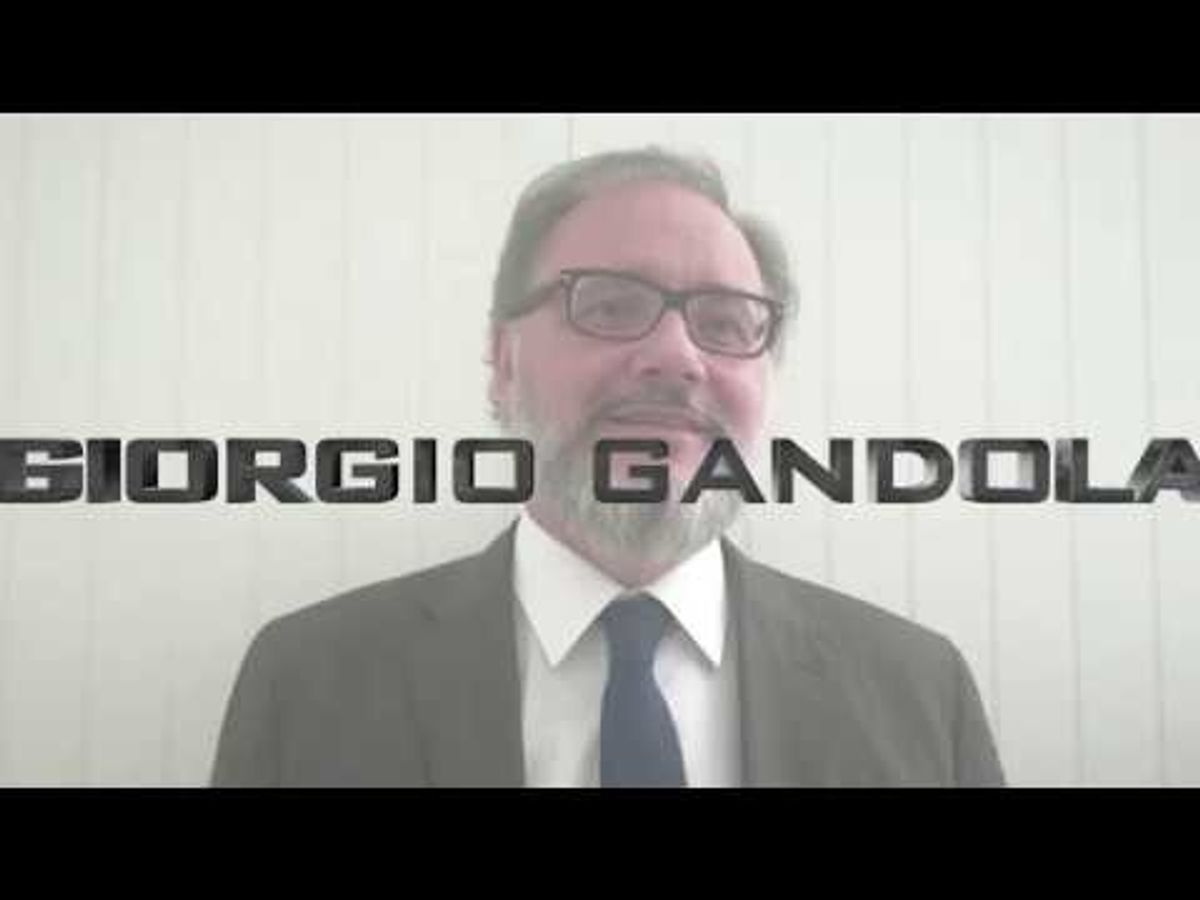Al Pd non va che in Rai torni la meritocrazia
