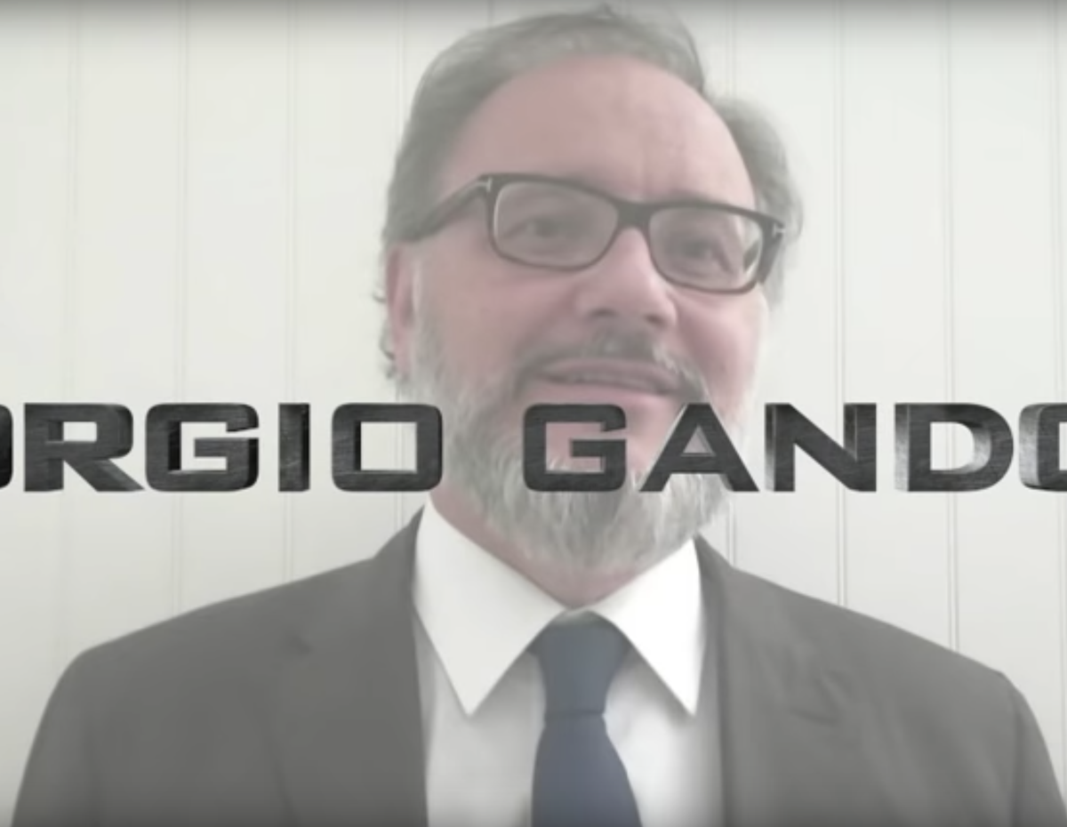 Al Pd non va che in Rai torni la meritocrazia