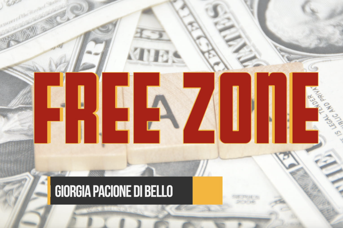 Il taglio dell'Irpef di un punto vale 12,5 euro a testa