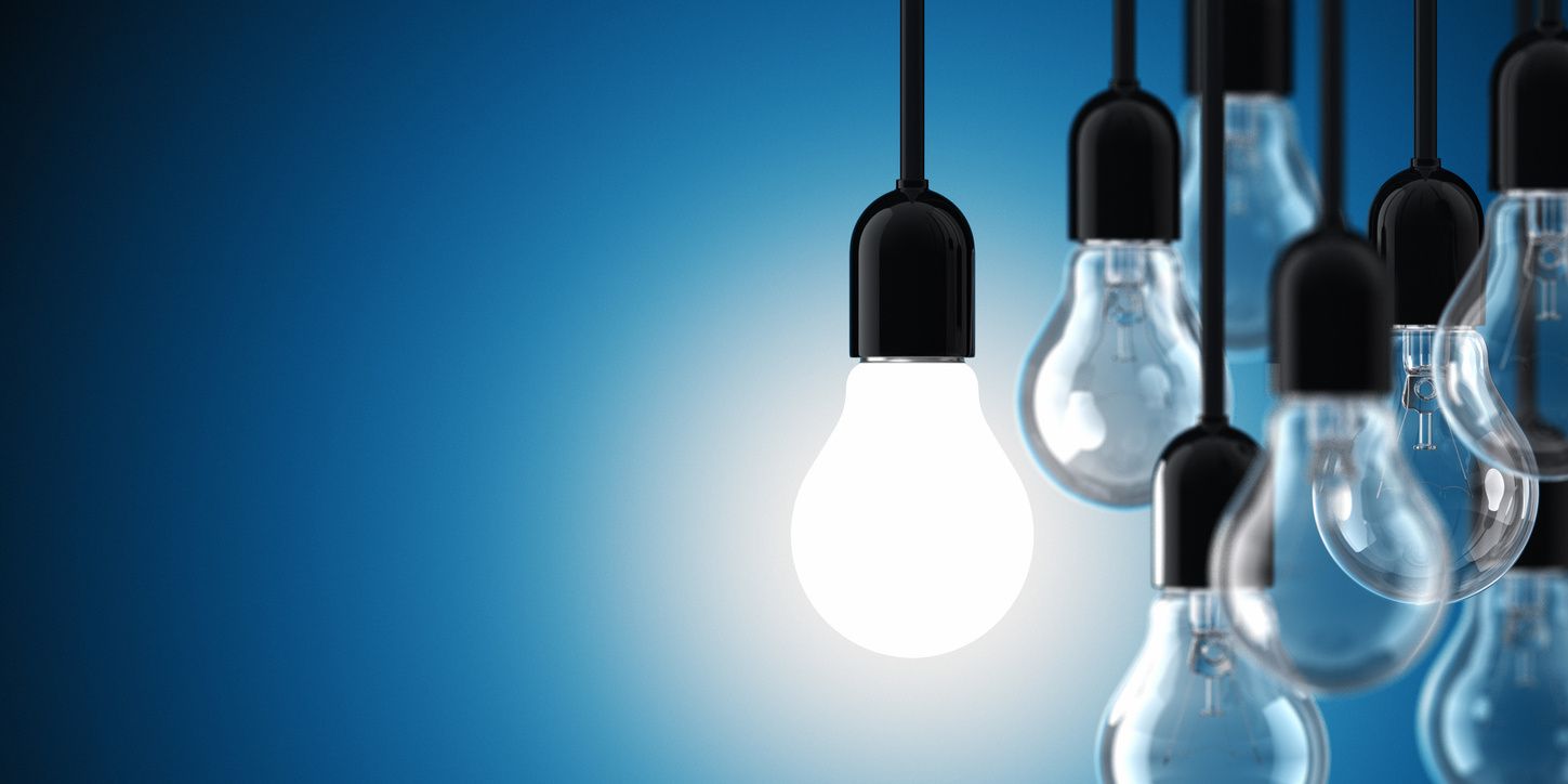 Smart Lights 101: GearBrain’s next Facebook Live will walk through how smart lights work from the apps to the bulbs on Tuesday, October 2 at 2 pm ET