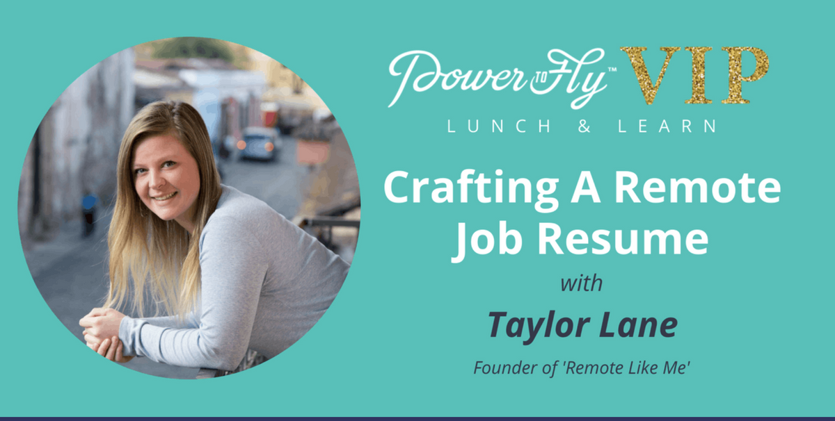 Craft A Legitimate Work From Home Jobs Resume