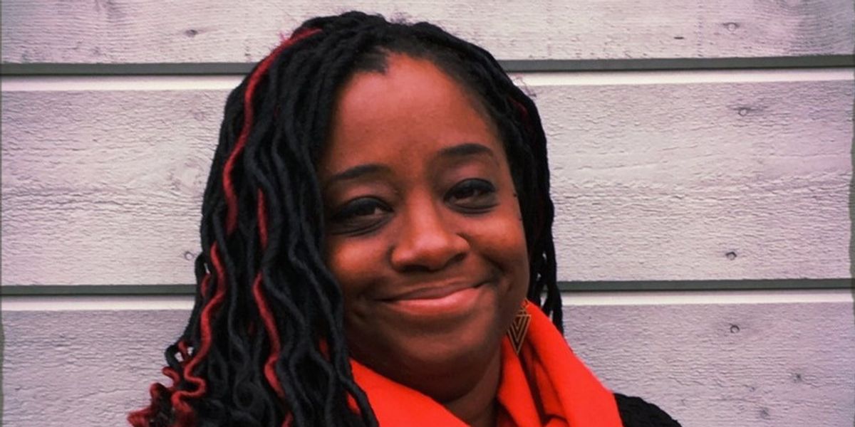 Vermont’s Sole Black Female Legislator Resigns After Years Of Racist Threats