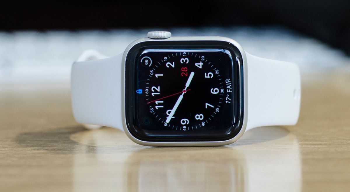 Power Button Apple Watch Series How To Turn On How Do You Turn Off