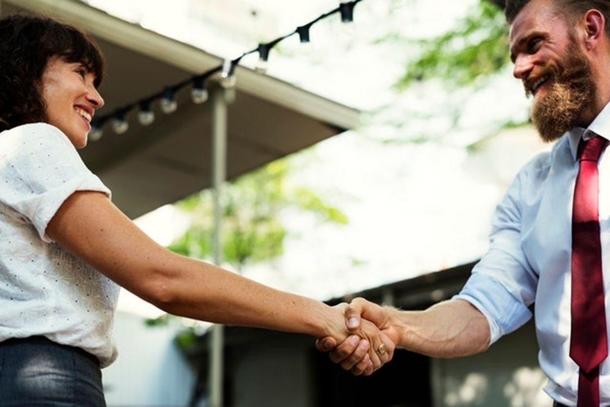 Top Interview Questions You Have To Know