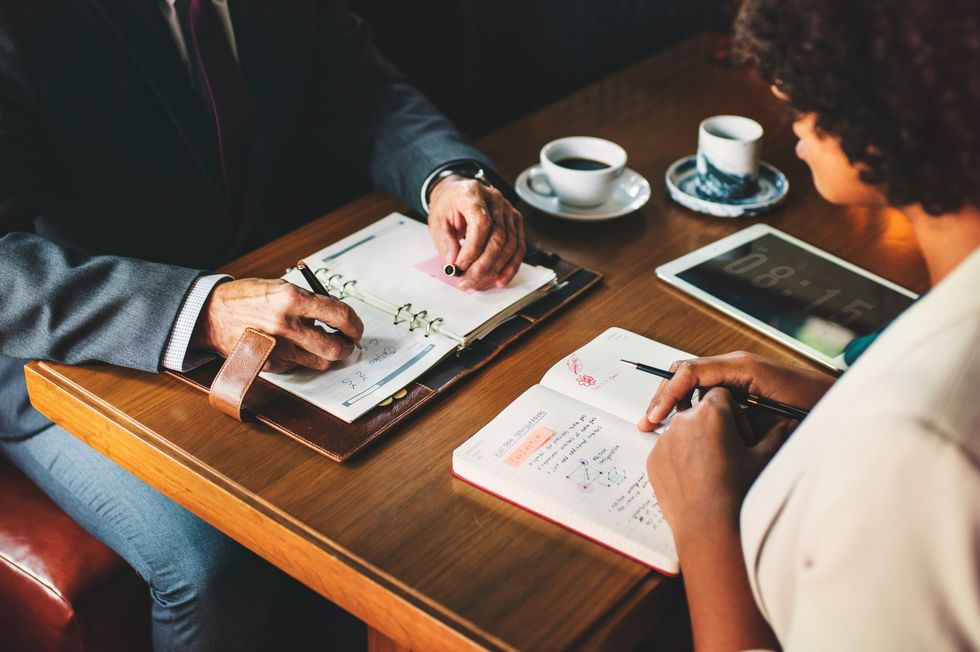 10 Tips That Will Help You Become More Productive