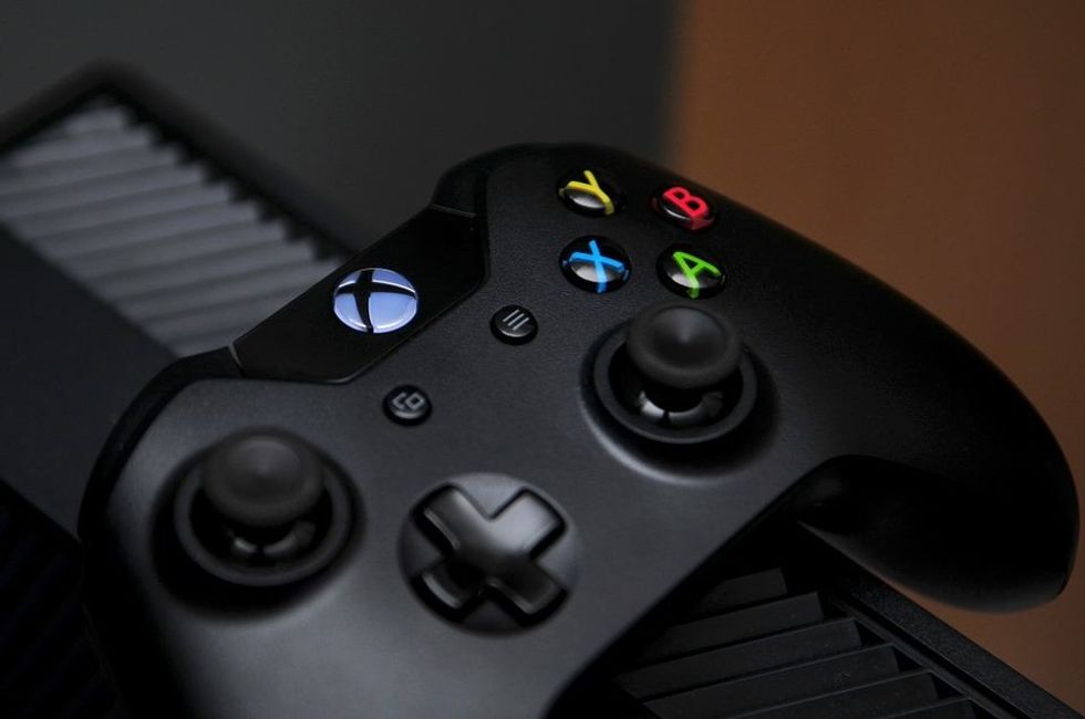 5 Best Online Games to Play When Bored