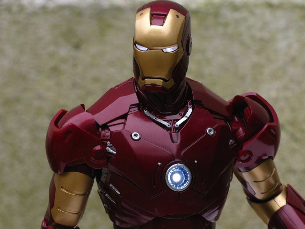 the-9-best-iron-man-suit-ups-from-the-marvel-cinematic-universe