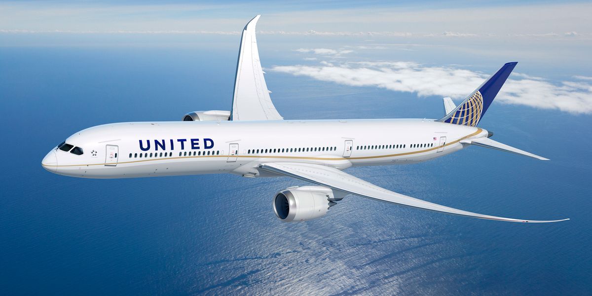 United Transcontinental Schedule New Dreamliner Flights United Hub United Transcontinental Schedule New Dreamliner Flights United Hub