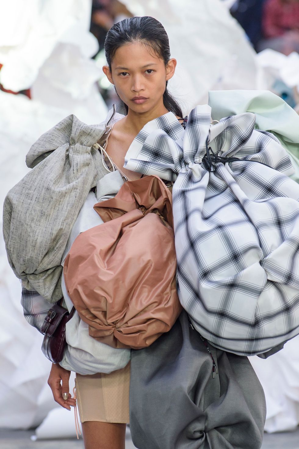 Vivienne westwood malcolm mclaren image