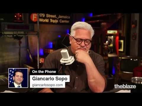 THIS Democrat is keeping the Kavanaugh circus in perspective