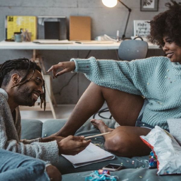 3 Ways To Meet Men Other Than Social Sites