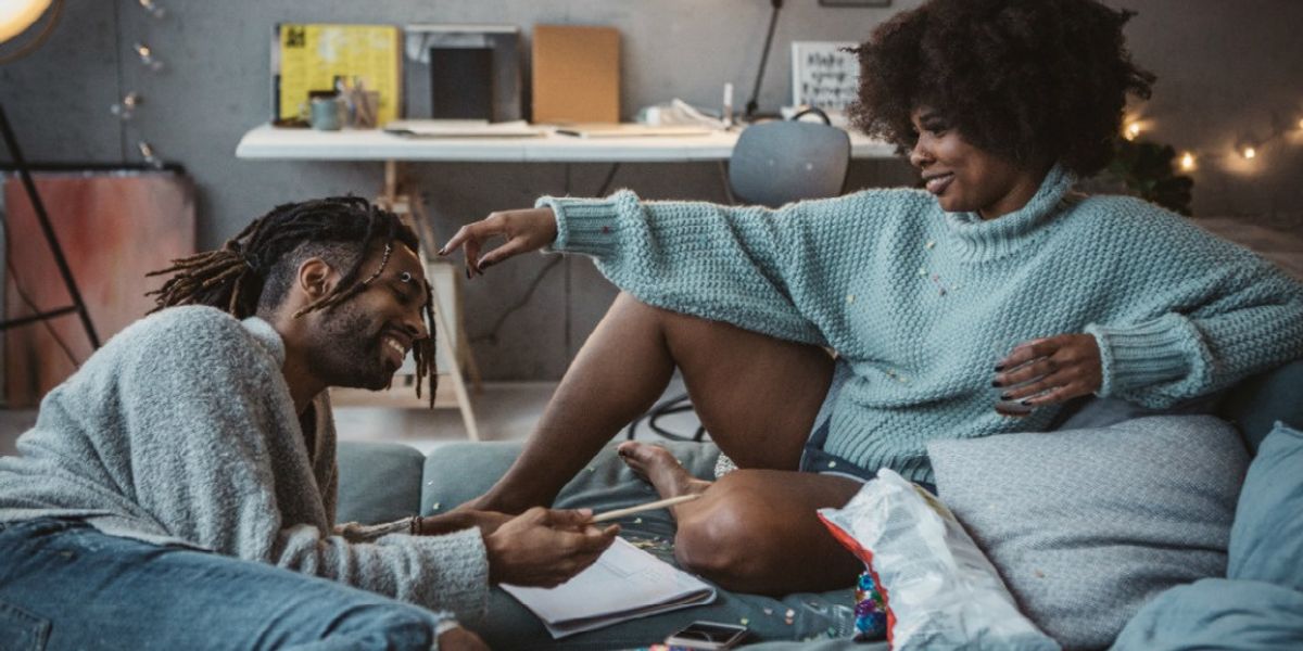 3 Ways To Meet Men Other Than Social Sites