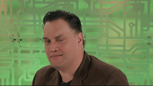 BB20 Steve