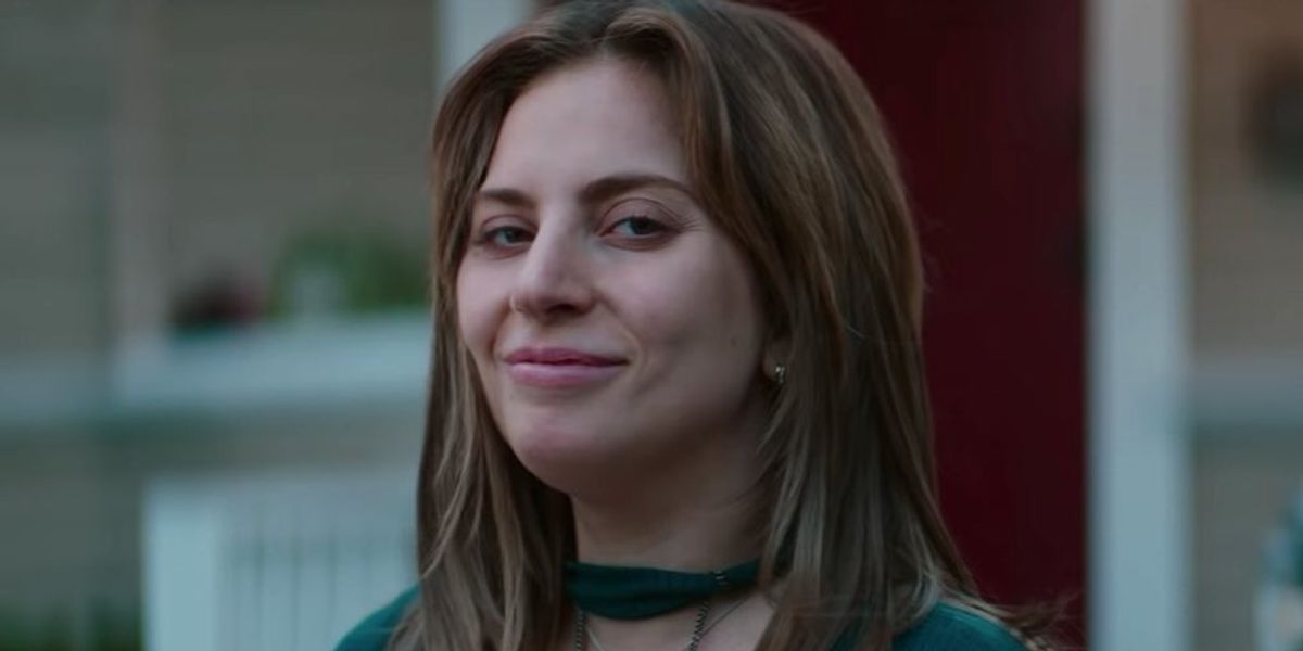 'A Star Is Born' Has Already Won the Internet