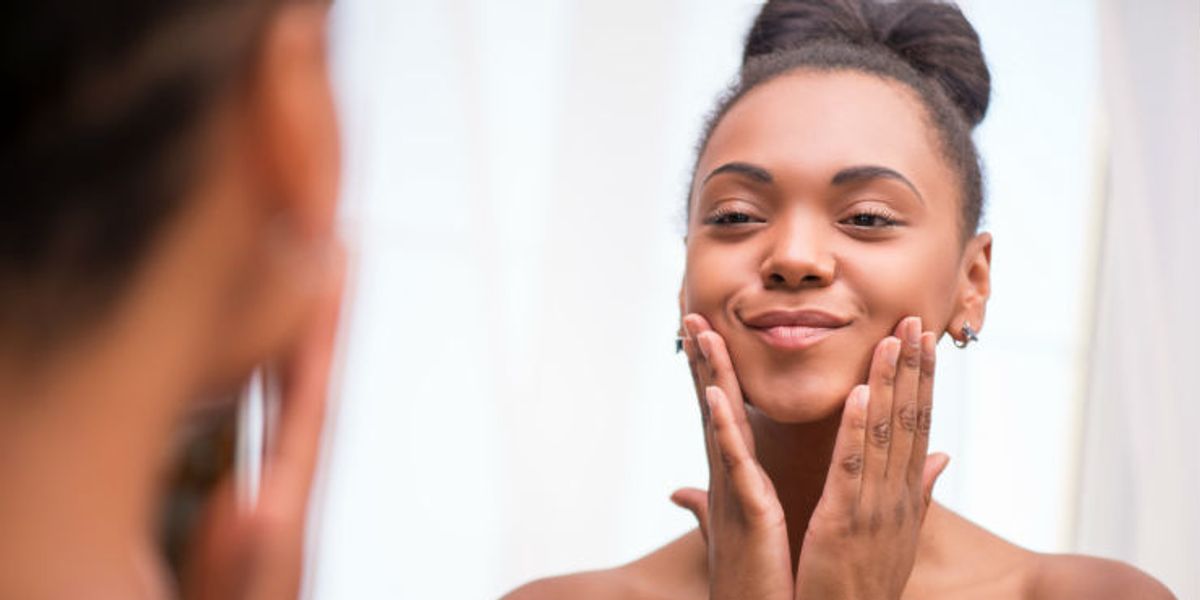 You're Not Crazy: 9 Ways Your Body Changes In Your 20's