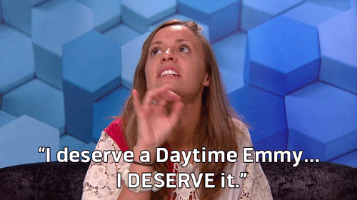 BB20 Kaitlyn