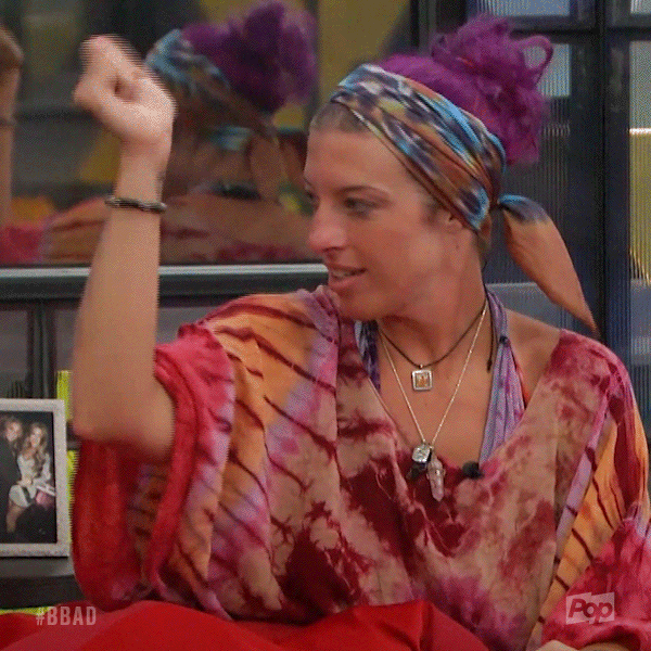 BB20 Rockstar