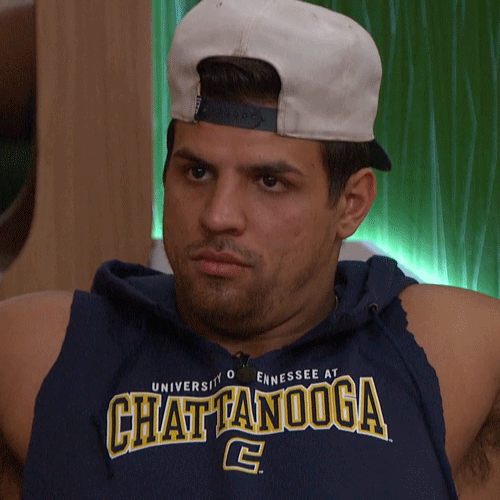 BB20 Faysal