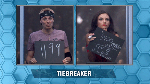 BB20 Scottie