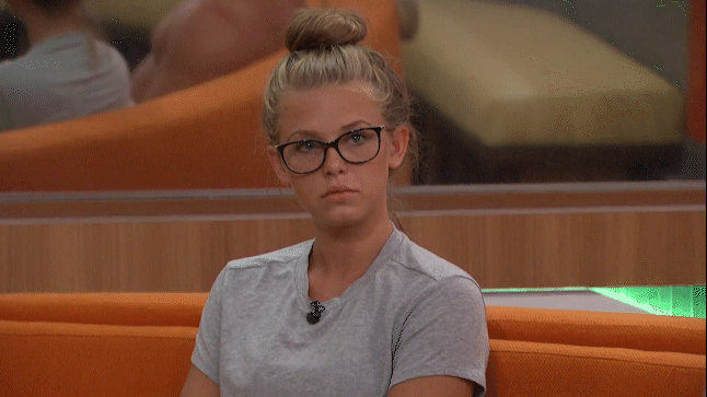BB20 Haleigh