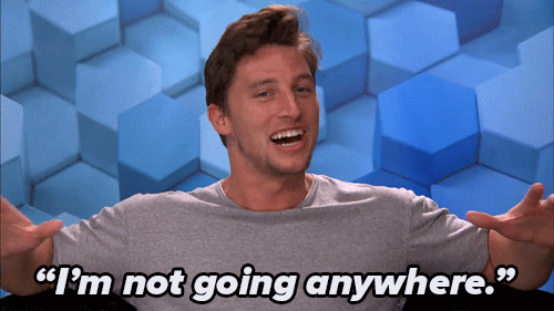 BB20 Brett