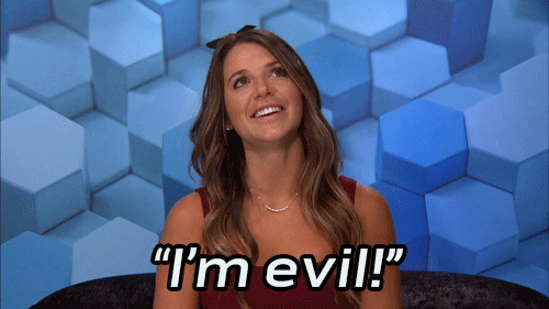BB20 Anglea