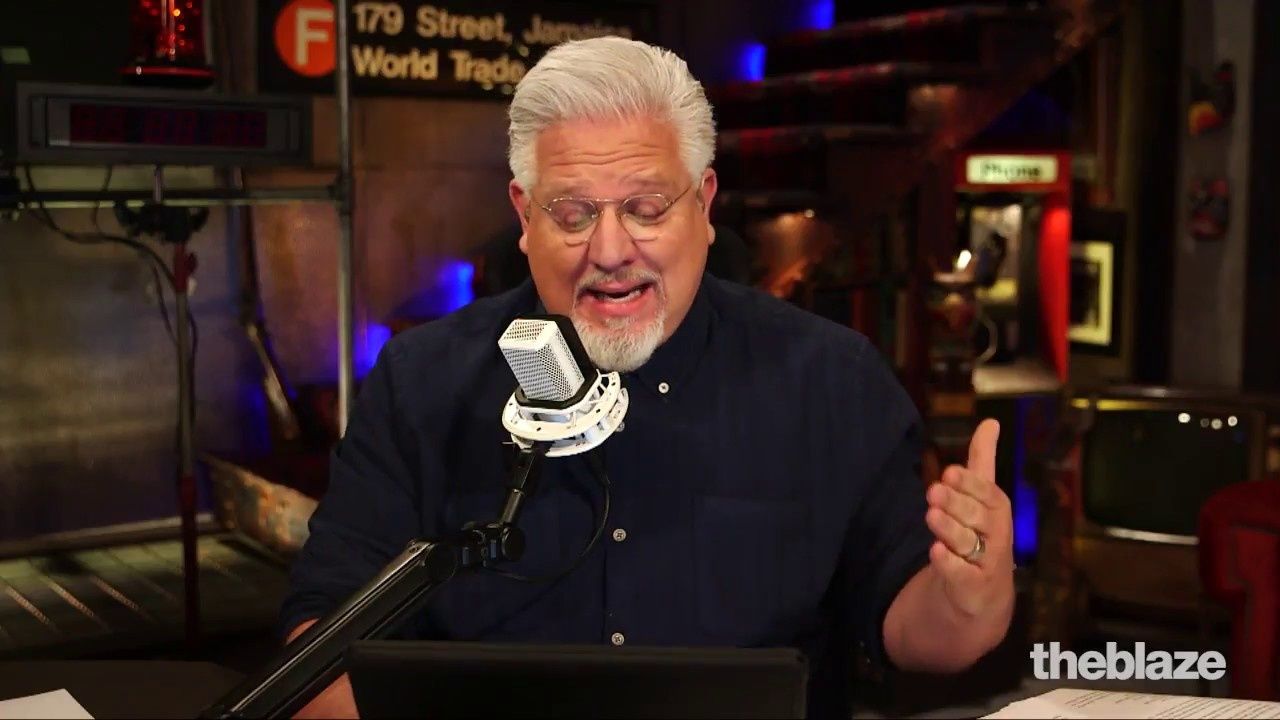 Dr. Ford's ex  directly refutes her testimony