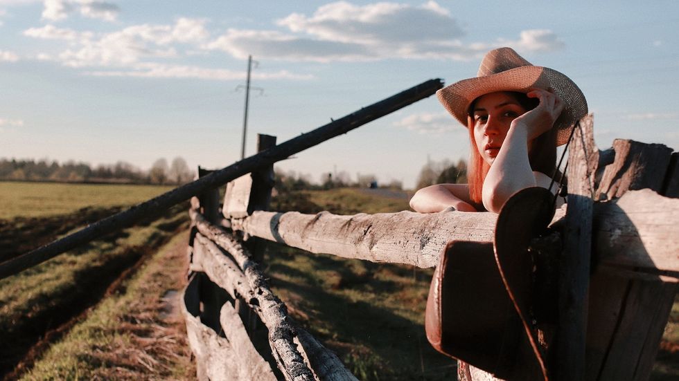 17 Things That Ring 100% True For Small-Town Texas Girls