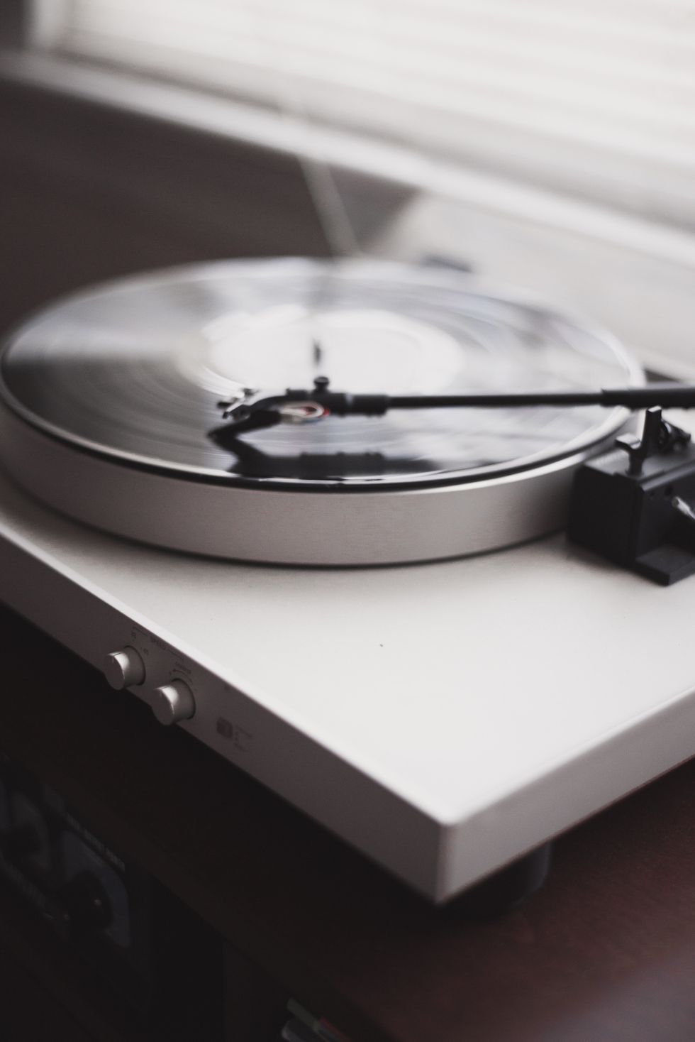 25 Songs For The Best Fall You've Had Yet