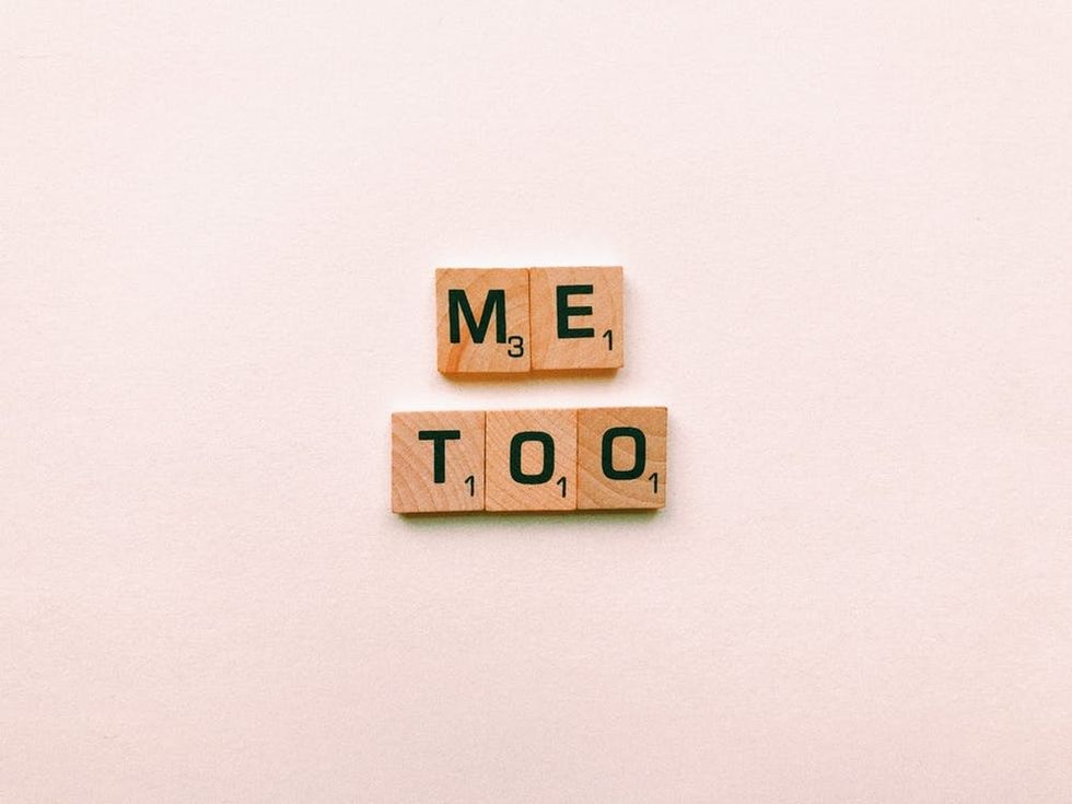 https://www.pexels.com/photo/brown-wooden-cubes-944773/