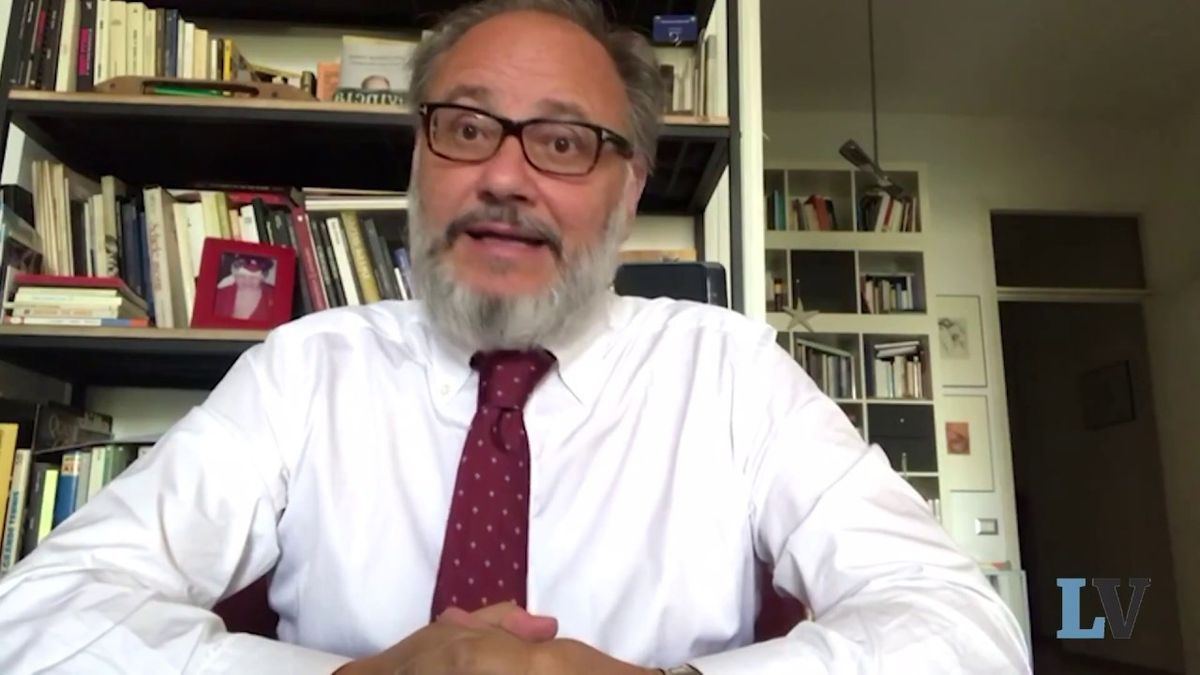 Il tribunale assolve gli scafisti: «È un lavoro occasionale»