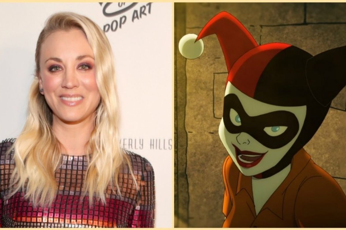 From Comedy to Comic Books…