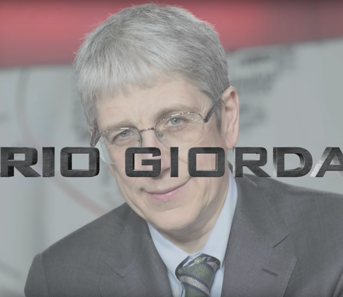 Pensioni d’oro, basta regalare contributi a parlamentari e sindacalisti