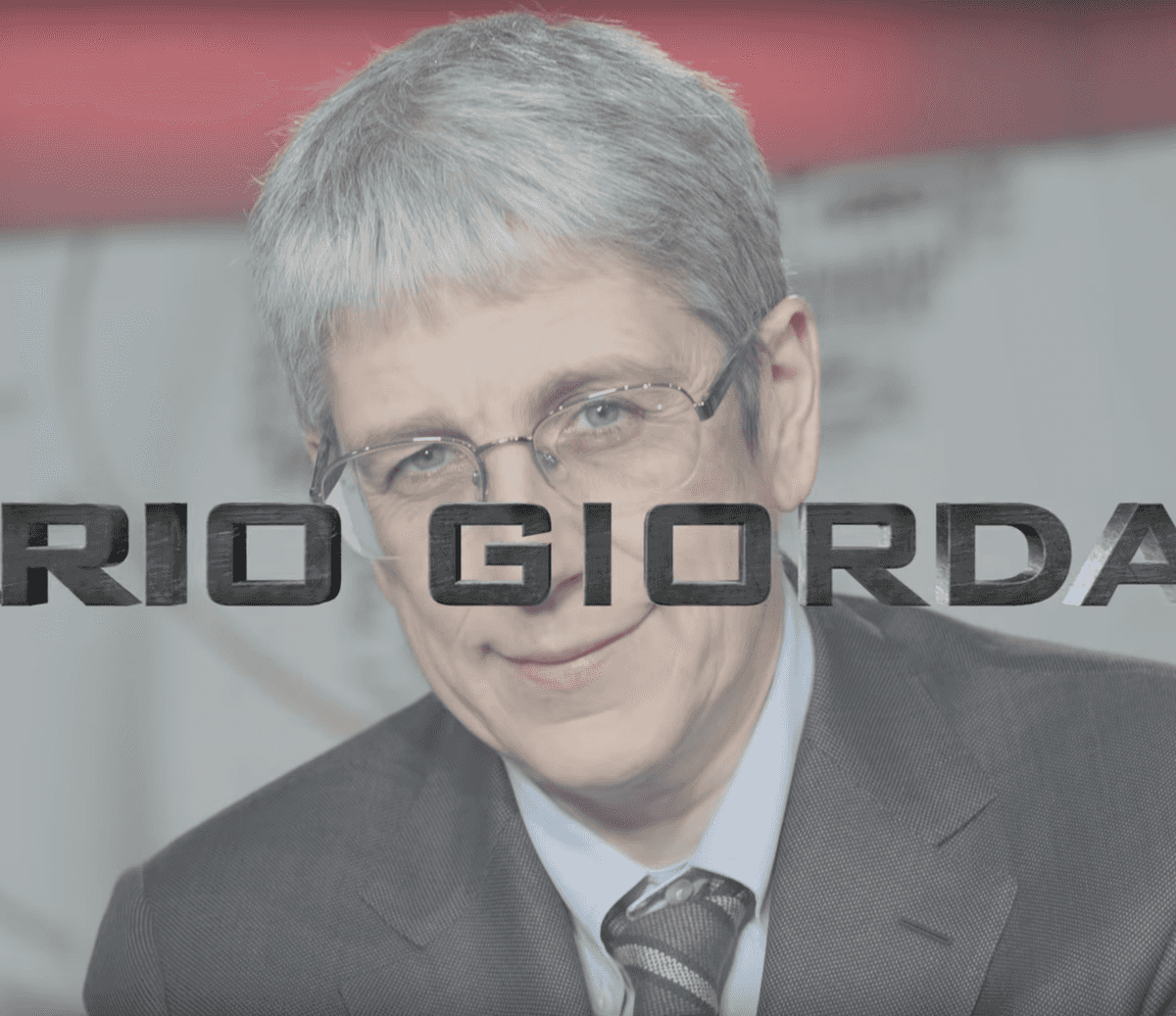 Pensioni d’oro, basta regalare contributi a parlamentari e sindacalisti